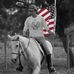 Robert Rish - Facebook