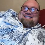 Robert Rish - @robertrish334 - Instagram