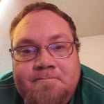 Robert Rish - @rish.robert - Instagram