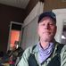 Robert Rish - Facebook