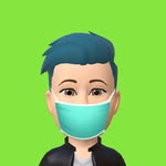 Robert Rish - @rlrish - Instagram