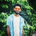 Robert Rish Aftab - Facebook