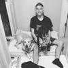 robert_risha - @robert_risha17 - TikTok