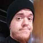 Robert Risher - @robert.risher.90 - Instagram