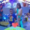Robert - @robertrishkoy - TikTok