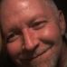 Rob Rishel - Facebook