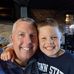 Rob Rishel - Facebook