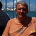 Robert Rishel - Facebook