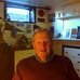 Robert Rishel - Facebook