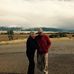 Robert Rishel - Facebook