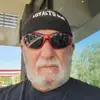 robertrishel343 - @robertrishel343 - TikTok