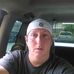 Robert Risher - Facebook