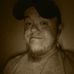 Robert Risher - Facebook