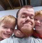 Robert Risher - Facebook