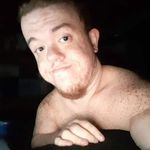 Robert Risher - @robert.risher.378 - Instagram