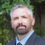 Robert Risher - Facebook