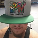 Robert Risher - Facebook