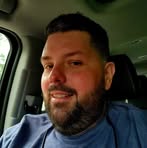 Robert Wesley Risher - Facebook