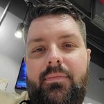 Robert Wesley Risher - @wesrisher - Instagram