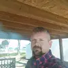 robert ashworth - @robert.ashworth1 - TikTok