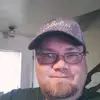 Robert Rish - @robertrish - TikTok
