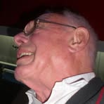 Robert Rishworth - Facebook