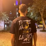 Robert Risi - @orraxx_risii - Instagram