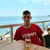 Robert Risi - @robertrisi - TikTok