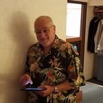 Robert Risik - @robertrisik - Instagram