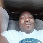 Robert risimati hlungwani - @robertrisimatihlungwani - Instagram