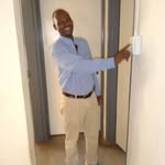 Robert Risimati maluleke - @robertrisimatimaluleke - Instagram