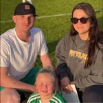 Robert Risinger - @robert_risinger - Instagram