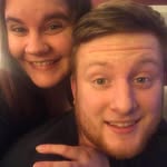 Robert Risinger - @robert_risinger10 - Instagram