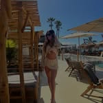 𝗥𝗼𝗯𝗲𝗿𝘁𝗮 𝗥𝗶𝘀𝗶 - @roberta_risi - Instagram