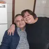 Roberto Risi823 - @robertorisi100869 - TikTok