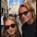 Roberto Risi ® - @roberto.risi.22 - Instagram
