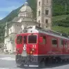 robertorisi00 - @robertorisi00 - TikTok