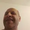 robertorisi49 - @robertorisi49 - TikTok