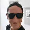 robertorisi - @roberto_risi - TikTok