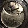 robertrisi326 - @robertrisi326 - TikTok
