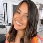 Rose Robert - Facebook