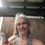Risinger Robert - @risingerrobert9388 - Instagram
