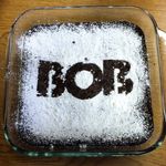 Robert B. Rising - @robert.b.rising - Instagram
