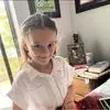 robertrising2 - @robertrising2 - TikTok