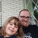 Robert Risinger - Facebook