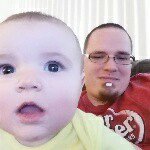 Robert Risinger - @darth_jewbert - Instagram