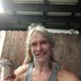 Robert Risinger - Facebook
