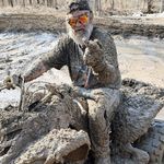Robert Risinger - @bobbyrisinger - Instagram