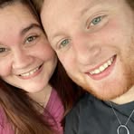Robert Risinger - Facebook