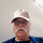 Robert Risinger - Facebook